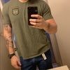 ethan_savage937